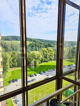 
  Продается 3-комн. квартира 52.2 м². Фото 15.