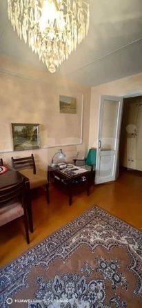 
  Продается 4-комн. квартира 86.4 м². Фото 2.