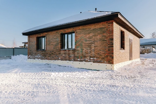 
  Продается дом 95 м². Фото 4.