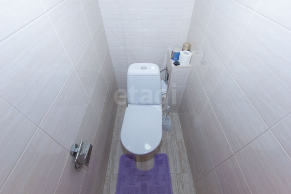 
  Продается 3-комн. квартира 69 м². Фото 12.