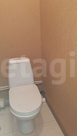 
  Продается 1-комн. квартира 42 м². Фото 7.