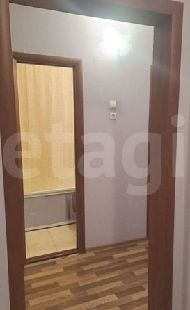 
  Продается 1-комн. квартира 42 м². Фото 9.