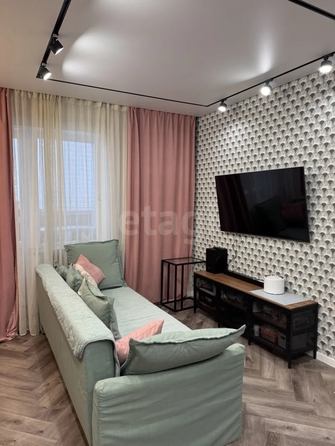 
  Продается 2-комн. квартира 63.6 м², в ЖК Сокольники, стр 3. Фото 4.
