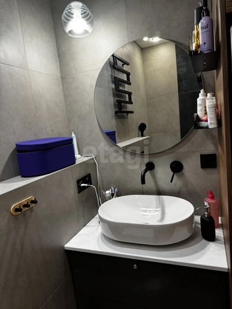 
  Продается 2-комн. квартира 63.6 м², в ЖК Сокольники, стр 3. Фото 14.