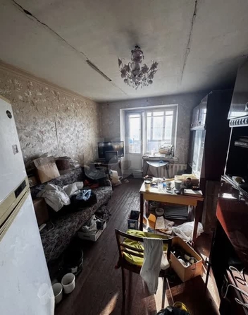 
  Продается 4-комн. квартира 61 м². Фото 3.