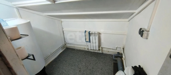 
  Продается дача 160 м². Фото 9.