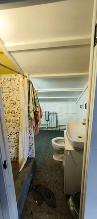 
  Продается дача 160 м². Фото 12.
