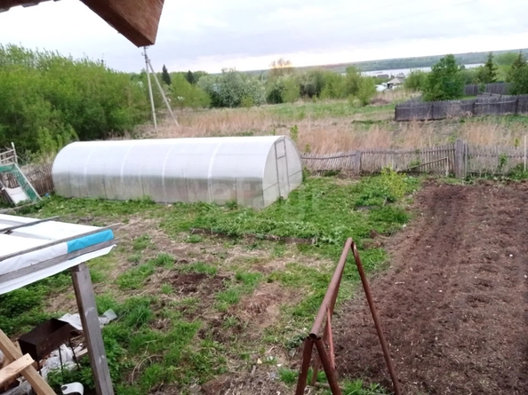 
  Продается дача 160 м². Фото 15.