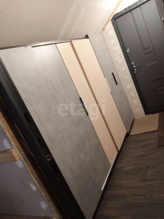 
  Продается дача 160 м². Фото 16.