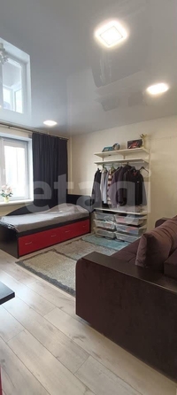 
  Продается 2-комн. квартира 52.7 м². Фото 4.