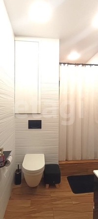 
  Продается 2-комн. квартира 52.7 м². Фото 9.