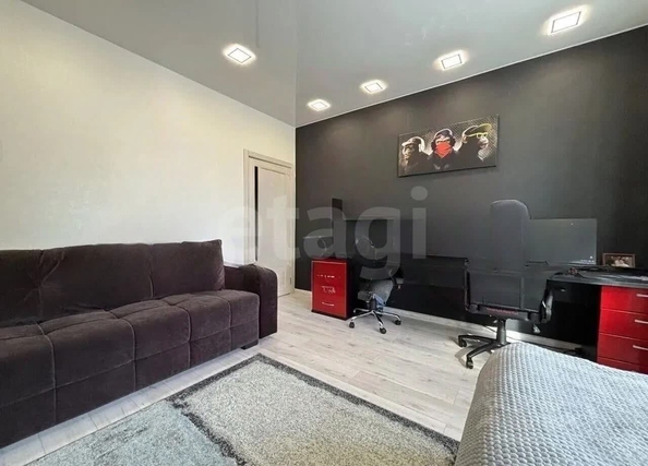 
  Продается 2-комн. квартира 52.7 м². Фото 1.