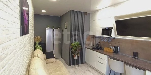 
  Продается 2-комн. квартира 52.7 м². Фото 4.