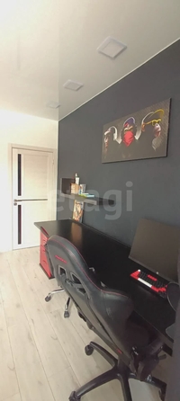 
  Продается 2-комн. квартира 52.7 м². Фото 8.