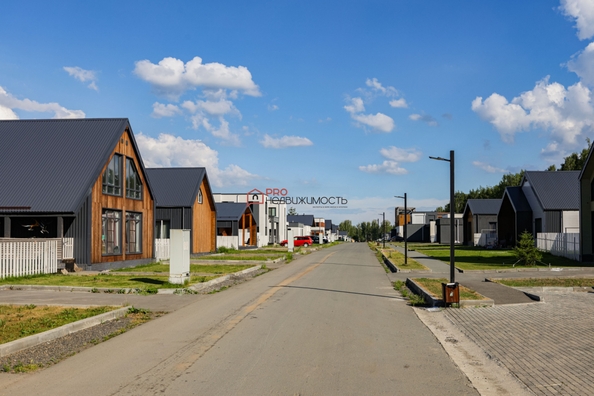 
  Продается дом 87 м². Фото 34.