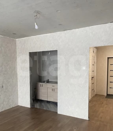
  Продается студия 39 м². Фото 3.