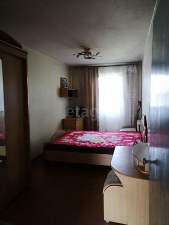 
  Продается 3-комн. квартира 59.7 м². Фото 3.