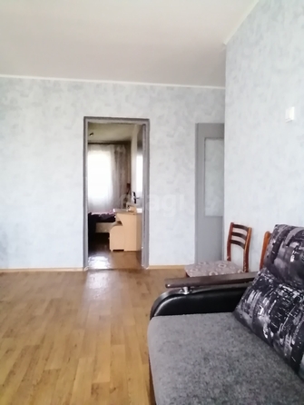
  Продается 3-комн. квартира 59.7 м². Фото 4.