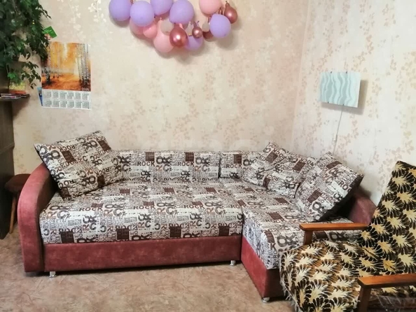 
  Продается 4-комн. квартира 77.4 м². Фото 1.