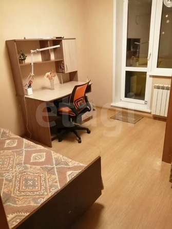 
  Продается 4-комн. квартира 77.4 м². Фото 3.