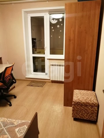 
  Продается 4-комн. квартира 77.4 м². Фото 4.