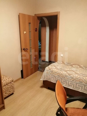 
  Продается 4-комн. квартира 77.4 м². Фото 7.