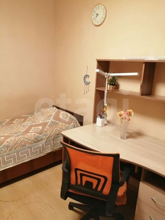 
  Продается 4-комн. квартира 77.4 м². Фото 8.