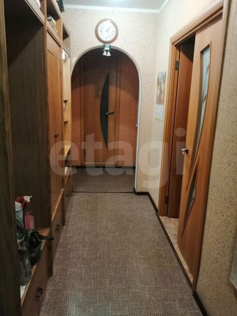 
  Продается 4-комн. квартира 77.4 м². Фото 15.