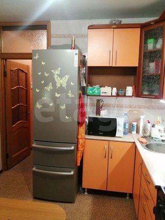 
  Продается 4-комн. квартира 77.4 м². Фото 21.