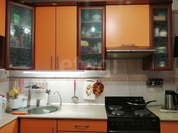 
  Продается 4-комн. квартира 77.4 м². Фото 22.