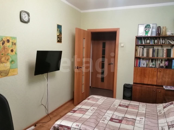 
  Продается 4-комн. квартира 77.4 м². Фото 25.