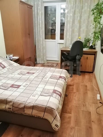 
  Продается 4-комн. квартира 77.4 м². Фото 28.