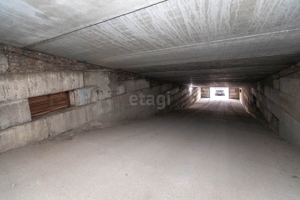 
  Продается гараж 21 м². Фото 10.
