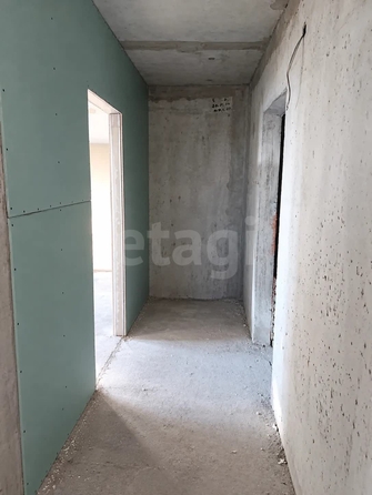 
  Продается 2-комн. квартира 55.2 м². Фото 7.