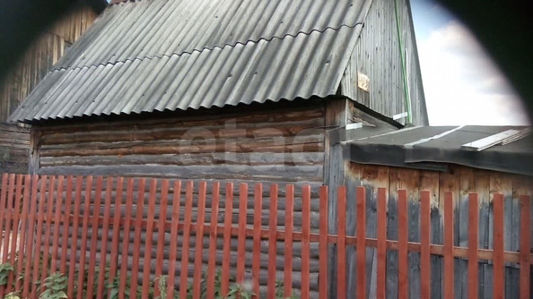 
  Продается дача 28.4 м². Фото 10.
