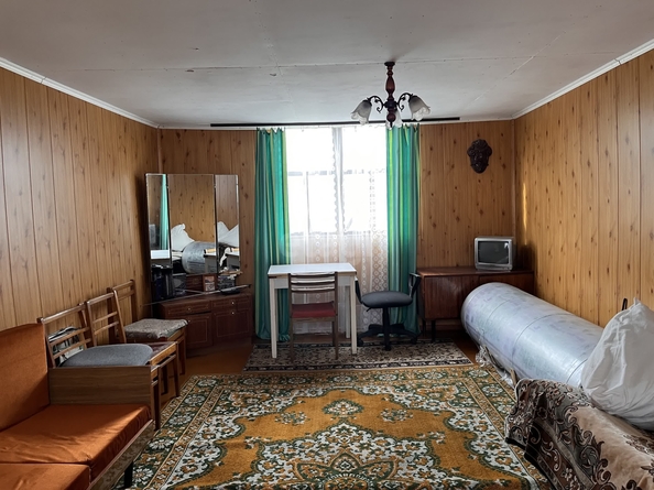 
  Продается дача 28.4 м². Фото 23.