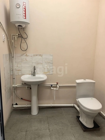 
  Продается торговая площадь 231.5 м². Фото 18.