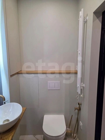 
  Продается 3-комн. квартира 79.6 м². Фото 10.