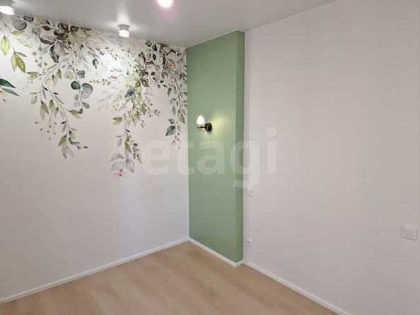 
  Продается 3-комн. квартира 79.6 м². Фото 18.