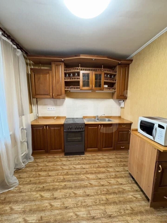 
  Продается 1-комн. квартира 41 м². Фото 5.