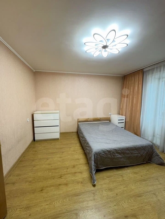 
  Продается 1-комн. квартира 41 м². Фото 8.