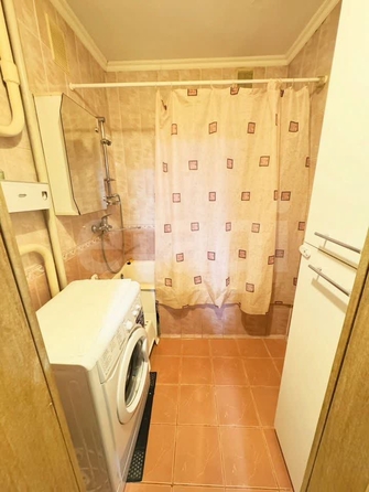 
  Продается 1-комн. квартира 41 м². Фото 9.