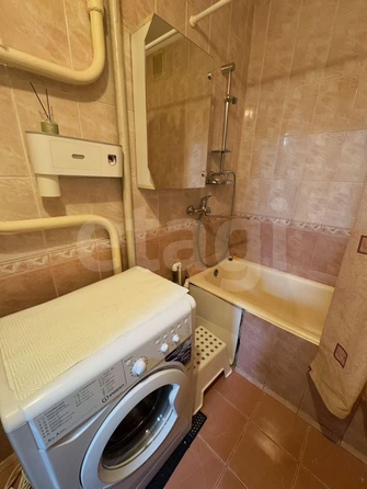 
  Продается 1-комн. квартира 41 м². Фото 10.