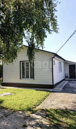 
  Продается дом 88 м². Фото 8.