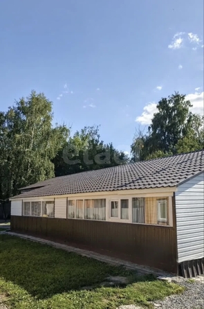 
  Продается дом 88 м². Фото 10.