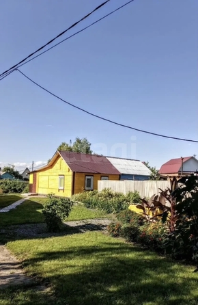 
  Продается дом 88 м². Фото 15.