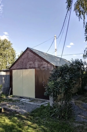 
  Продается дом 88 м². Фото 17.