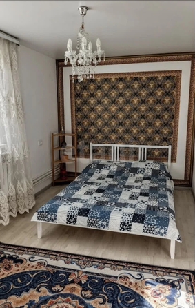 
  Продается дом 88 м². Фото 22.