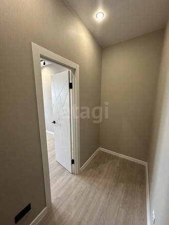 
  Продается 1-комн. квартира 35.5 м², в ЖК На Шоссейной, дом 4. Фото 13.