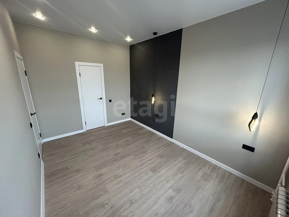 
  Продается 1-комн. квартира 35.5 м², в ЖК На Шоссейной, дом 4. Фото 24.
